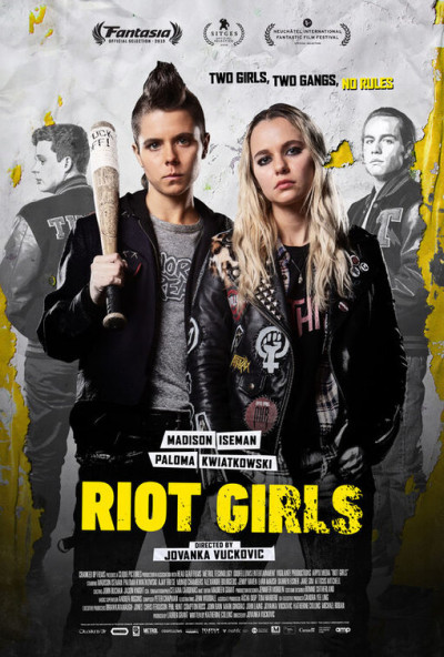 riot-girls-2019
