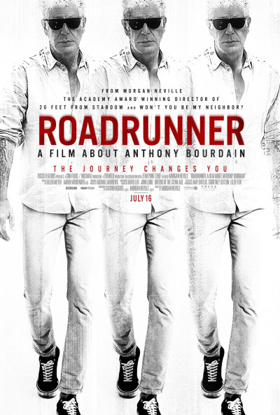 roadrunner-a-film-about-anthony-bourdain-2021