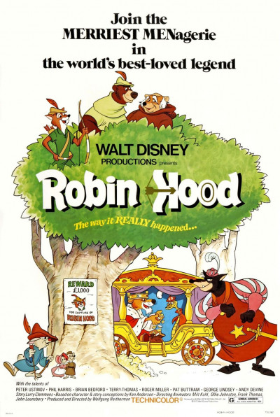 robin-hood-1973