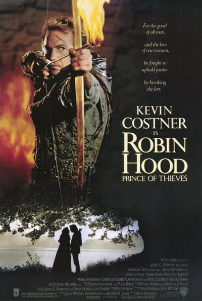 robin-hood-a-tolvajok-fejedelme-1991