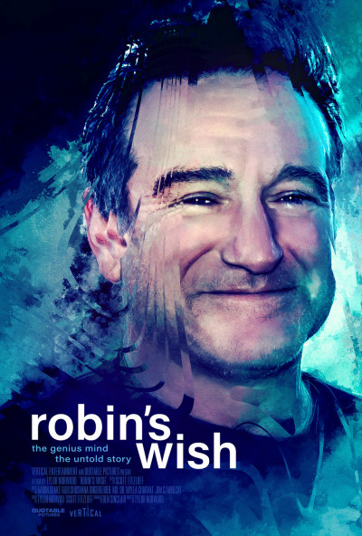 robins-wish-2020