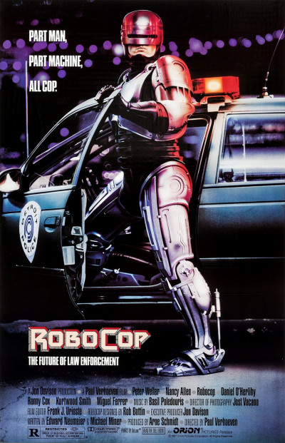 robotzsaru-1987