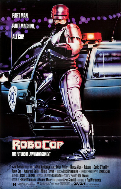 Robotzsaru robotzsaru-1987