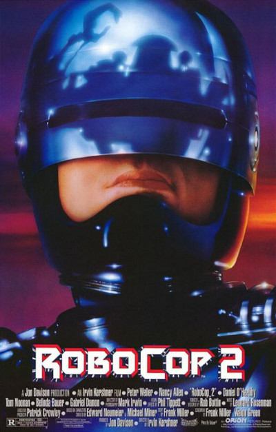 robotzsaru-2-1990