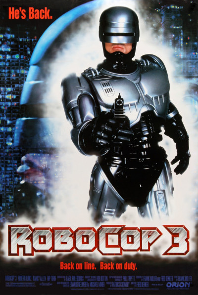 robotzsaru-3-1993