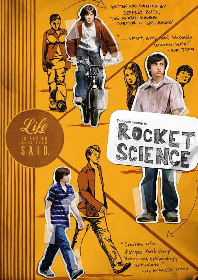 rocket-science-2007