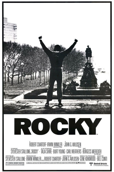rocky-1976