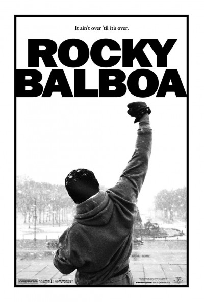 rocky-balboa-2006