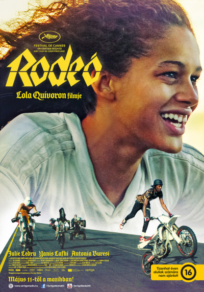 rodeo-2022