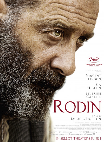 Rodin: Az alkotó rodin-az-alkoto-2017