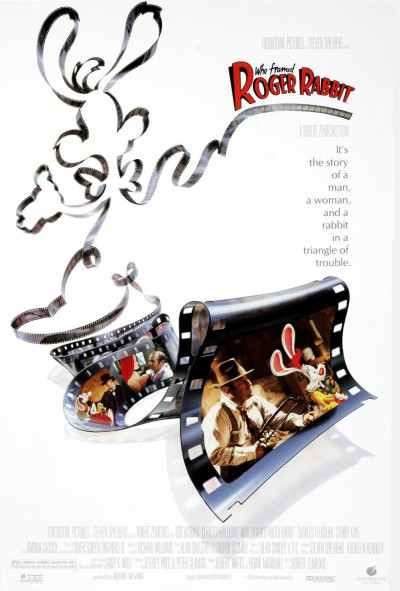 roger-nyul-a-pacban-1988