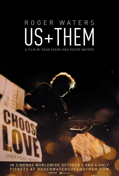 roger-waters-us-them-2019