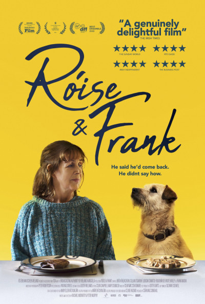 roise-es-frank-ir-drama-2022