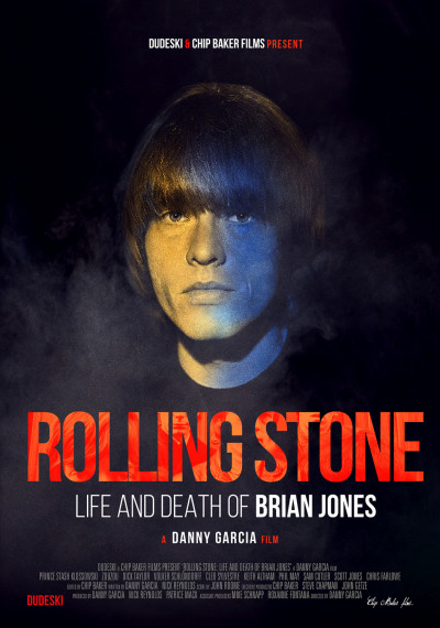 rolling-stone-life-and-death-of-brian-jones-2019