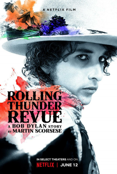 rolling-thunder-revue-a-bob-dylan-story-by-martin-scorsese-2019