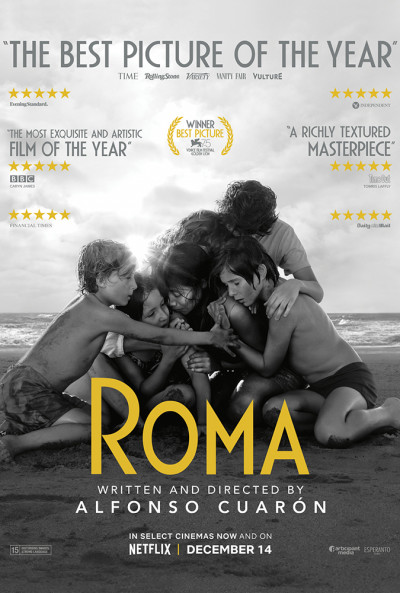 roma-2018