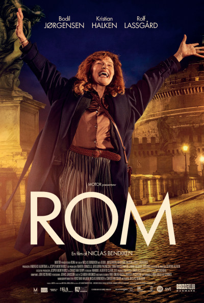 roma-romantikus-drama-bodil-jorgensen-2024