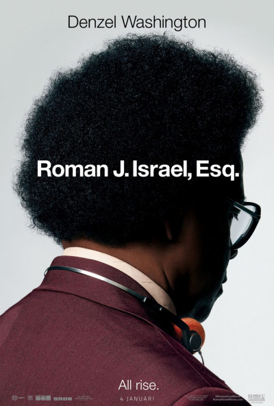 roman-j-israel-2017