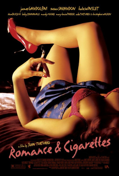 romanc-es-cigaretta-2005