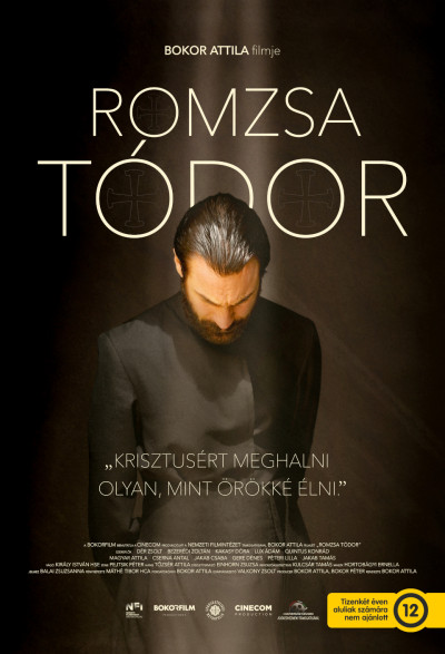 romzsa-todor-magyar-drama-der-zsolt-lux-adam-2026