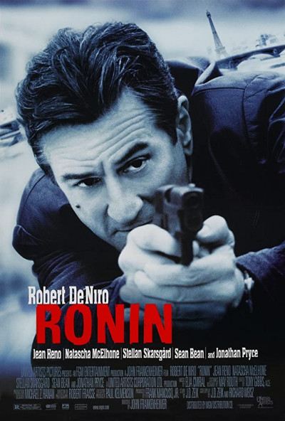 ronin-1998