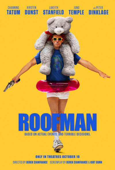 roofman-a-besurrano-amerikai-krimi-channing-tatum-kirsten-dunst-2025