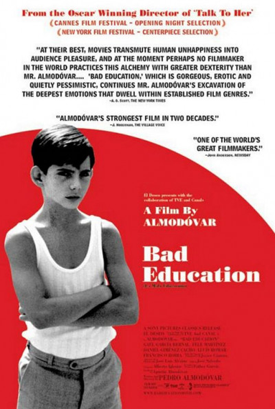 Rossz nevelés rossz-neveles-2004