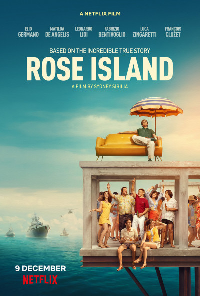 rozsa-sziget-2020