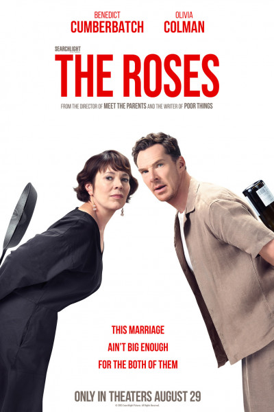 rozsak-haboruja-vigjatek-drama-benedict-cumberbatch-olivia-colman-2025