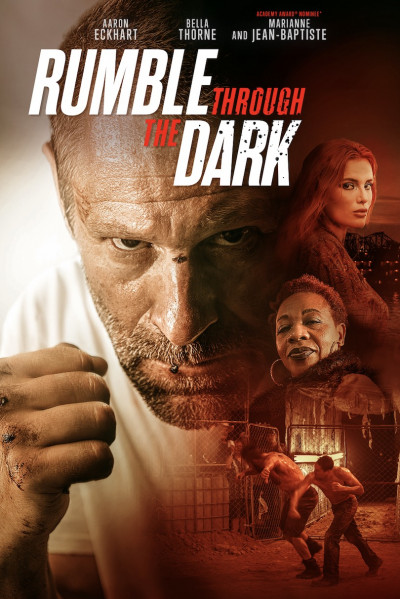 atverekedni-a-sotetsegen-amerikai-akcio-drama-aaron-eckhart-bella-thorne-2023