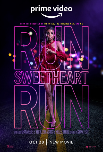 run-sweetheart-run-2020