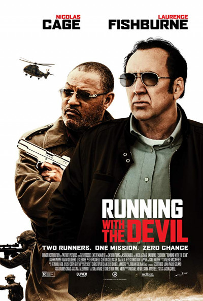 running-with-the-devil-2019