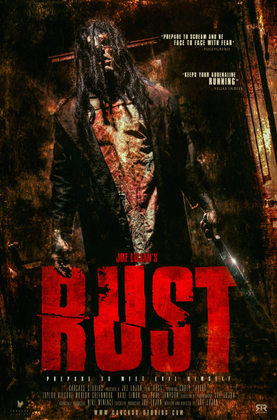 rust-2015