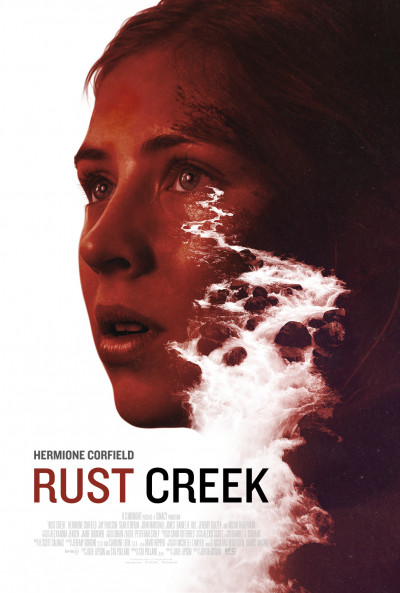 rust-creek-2018