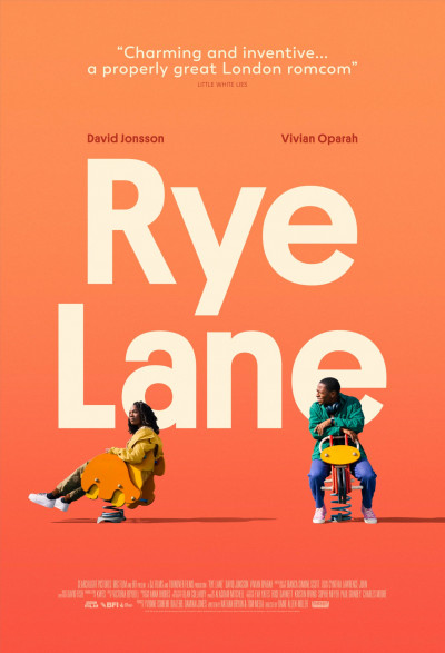 rye-lane-2023