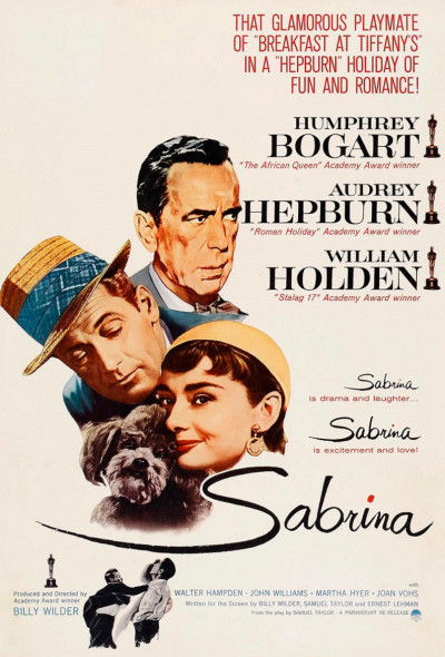 sabrina-amerikai-romantikus-vigjatek-humphrey-bogart-audrey-hepburn-1954