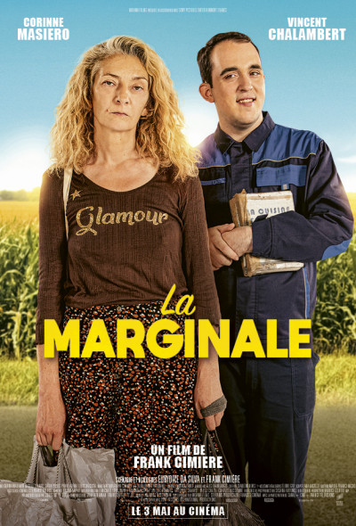 sajat-utunkon-francia-vigjatek-drama-corinne-masiero-2023