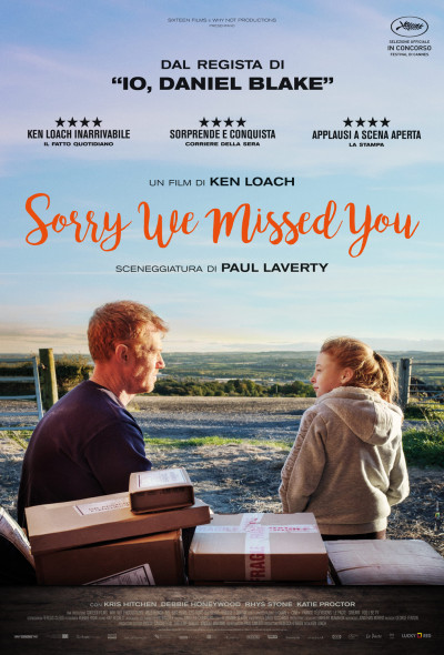 sorry-we-missed-you-2019