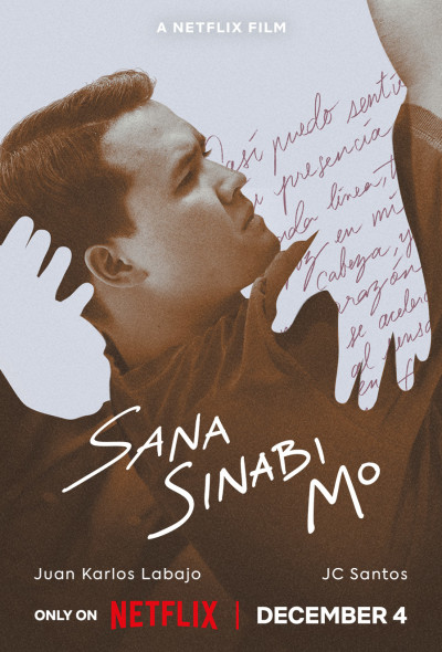 barcsak-elmondtad-volna-fulop-szigeteki-drama-2025