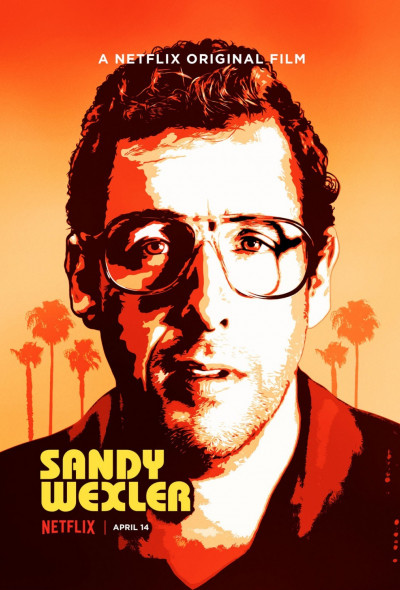 sandy-wexler-amerikai-vigjatek-adam-sandler-jennifer-hudson-2017