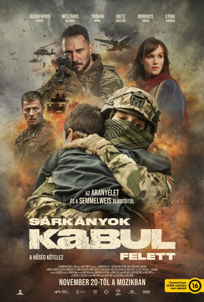 sarkanyok-kabul-felett-magyar-haborus-drama-jaszberenyi-gabor-meszaros-blanka-2025