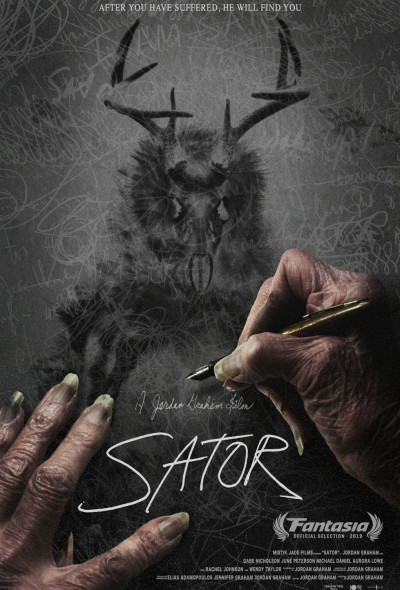 sator-2019