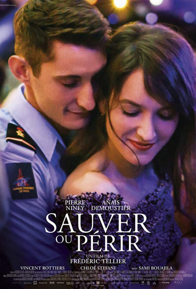 sauver-ou-perir-2018