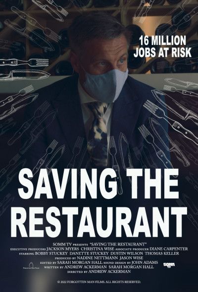 saving-the-restaurant-amerikai-dokumentumfilm-2022