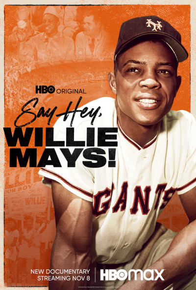 say-hey-willie-mays-2022