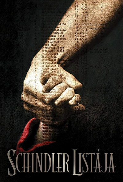 schindler-listaja-1993