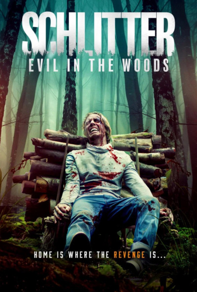 schlitter-gonosz-az-erdoben-francia-horror-louka-meliava-2023