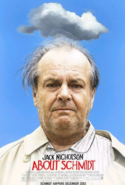 schmidt-tortenete-2002