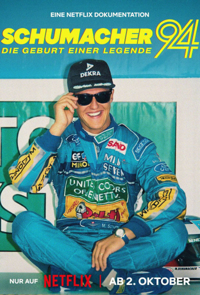 michael-schumacher-1994-egy-legenda-szuletese-nemet-dokumentumfilm-2026