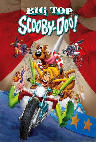 scooby-doo-a-rivaldafenyben-2012